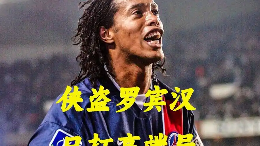 协作