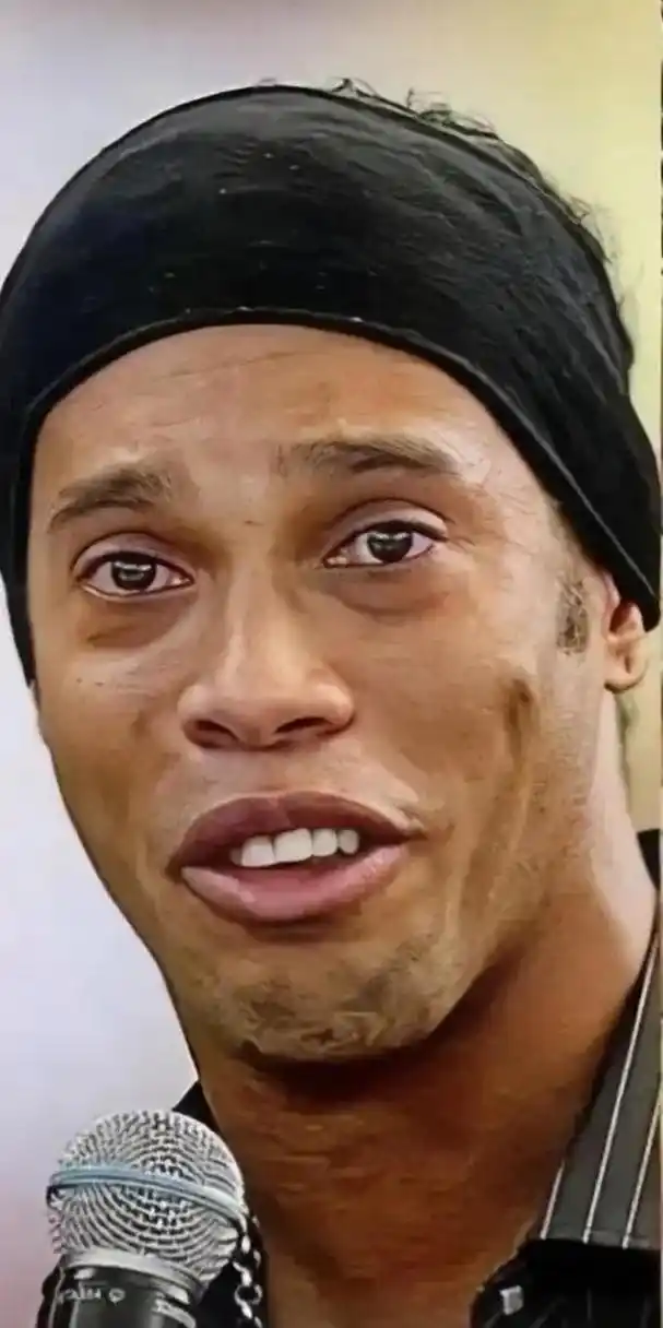效的调整策