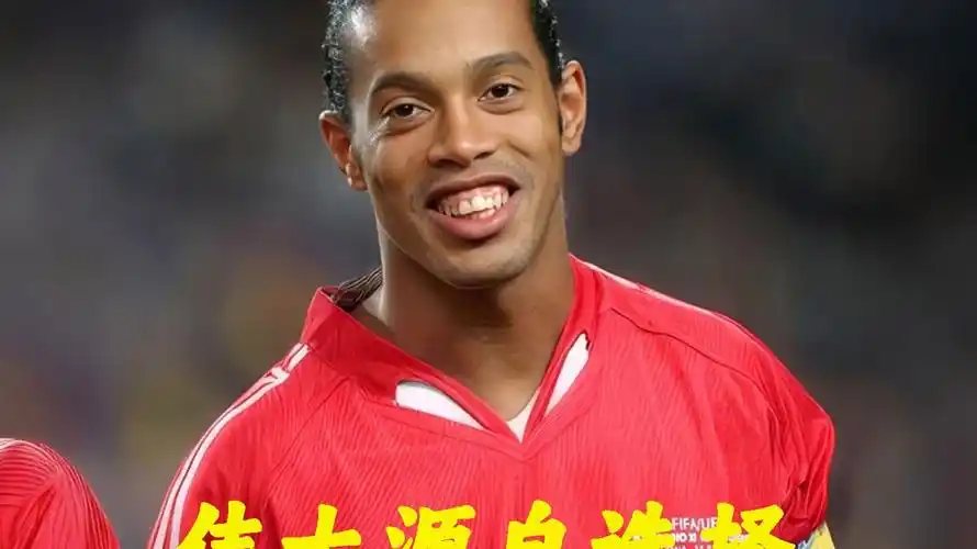 总是充满了